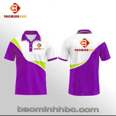 ao thun
