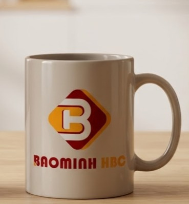 Set Quà Tặng Doanh Nghiệp In Logo Cao Cấp