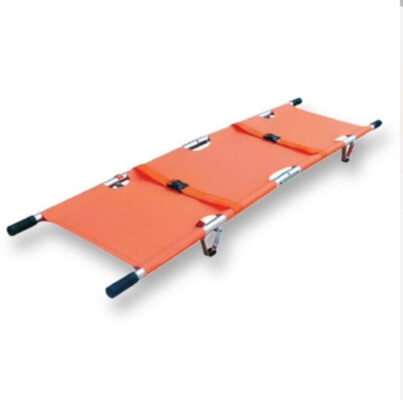 Cáng Cứu Thương Gấp Gọn Khẩn Cấp 2 cuu thuong