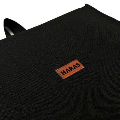 Top 5 Lý Do Ba Lô Chống Nước Unisex Được Yêu Thích Nhất Hiện Nay 2 Ba Lô Chống Nước Phù Hợp Cho Cả Nam Lẫn Nữ