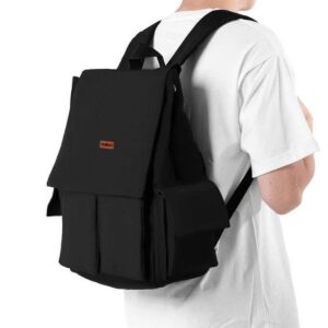 Ba Lô Chống Nước Phù Hợp Cho Cả Nam Lẫn Nữ