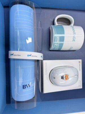 Bộ Quà Tặng Doanh Nghiệp Cao Cấp 4 Bộ Quà Tặng Doanh Nghiệp Cao Cấp