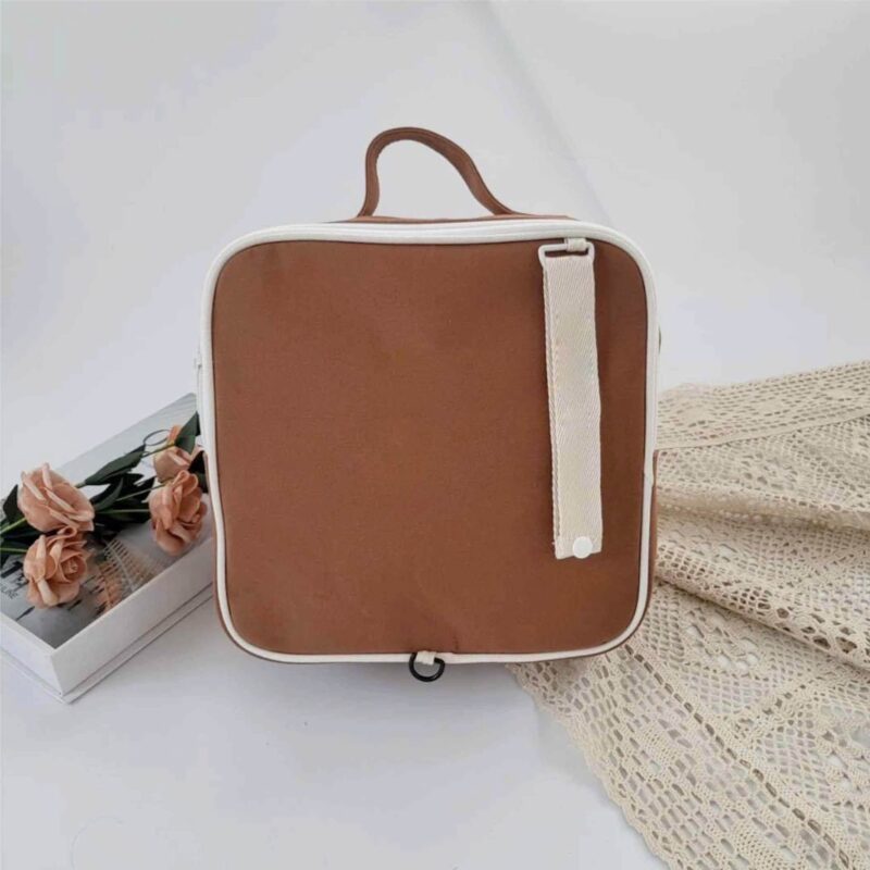 7 Lý Do Balo Da Mini Cao Cấp Phong Cách Hàn Quốc Được Giới Trẻ Yêu Thích 1 Balo Da Mini Cao Cấp Phong Cách Hàn Quốc