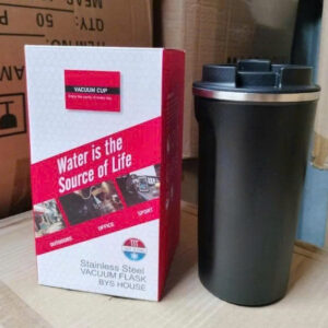 Bình Giữ Nhiệt Coffee Tumbler Cao Cấp