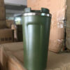 Bình Giữ Nhiệt Coffee Tumbler Cao Cấp