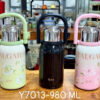 Bình Giữ Nhiệt Drink 700ml
