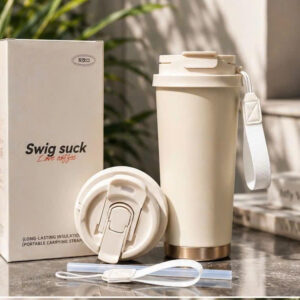 Ly Giữ Nhiệt Swig Suck 3 Ly Giữ Nhiệt Swig Suck