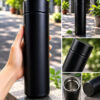 Bình Giữ Nhiệt Inox Cao Cấp