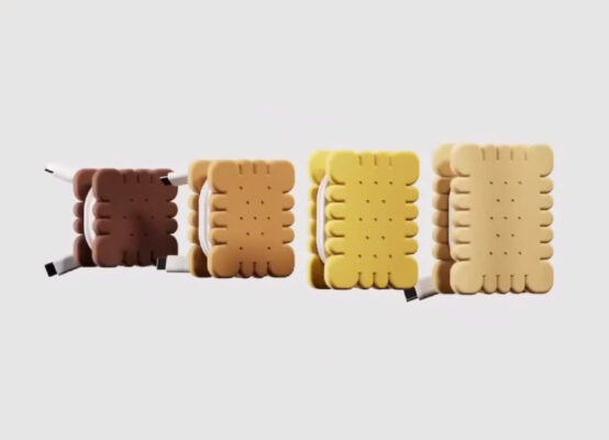 Nên Chọn Kẹp Giữ Dây Sạc Bánh Quy In 3D SweetClip Cookie 3 z7920754209545 12944898c832ac23194f3b4c42aa1574