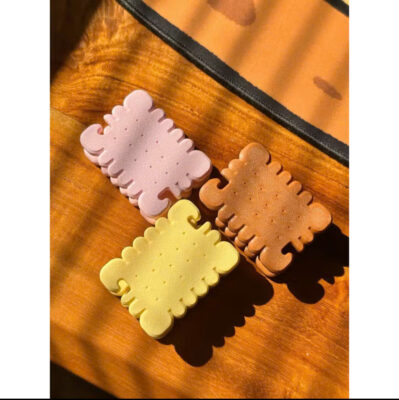 Nên Chọn Kẹp Giữ Dây Sạc Bánh Quy In 3D SweetClip Cookie 2 z7920754217398 3c33fe08dfc0473dfc2c2575a2fba2d2