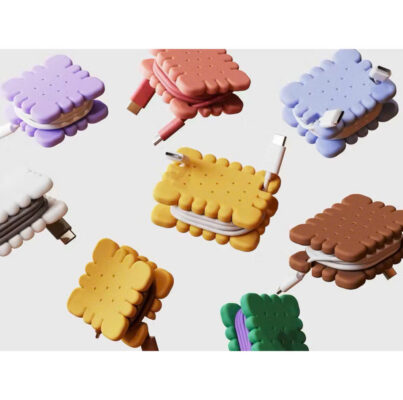 Nên Chọn Kẹp Giữ Dây Sạc Bánh Quy In 3D SweetClip Cookie 4 z7920754231350 e84a6ff8de43eae19550d0c3da87c9f3